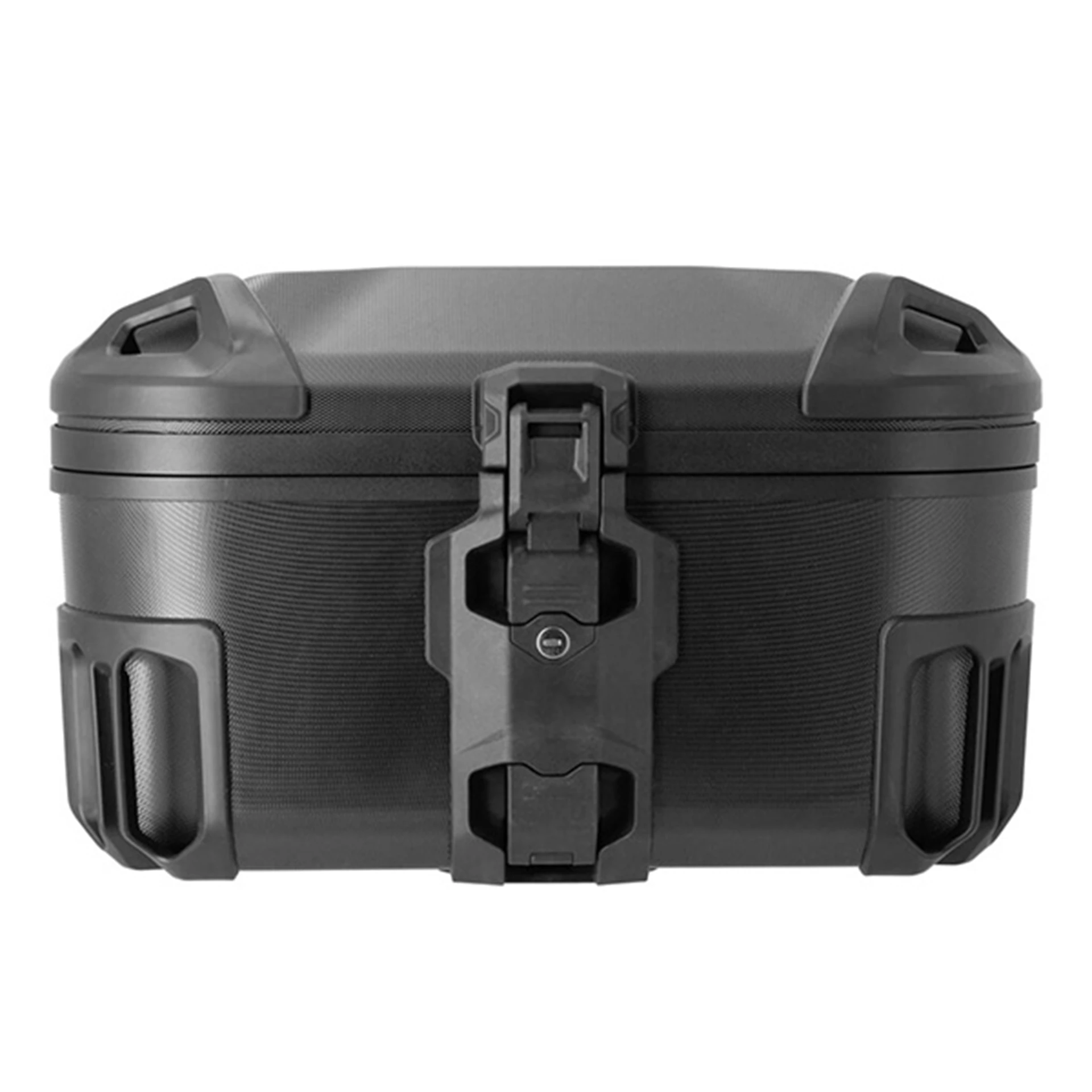 Hsk 00 745 11000 B Tc 1 Xl.738
