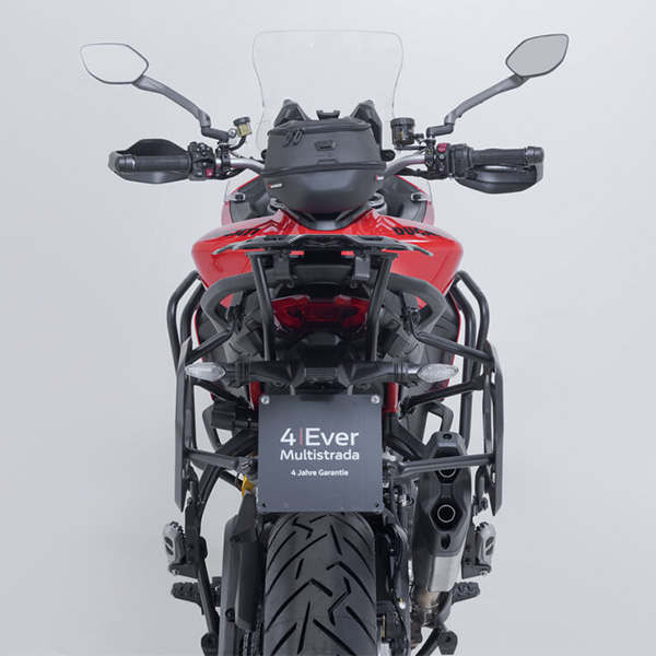 Kft 22 807 30000 B 8 Xl