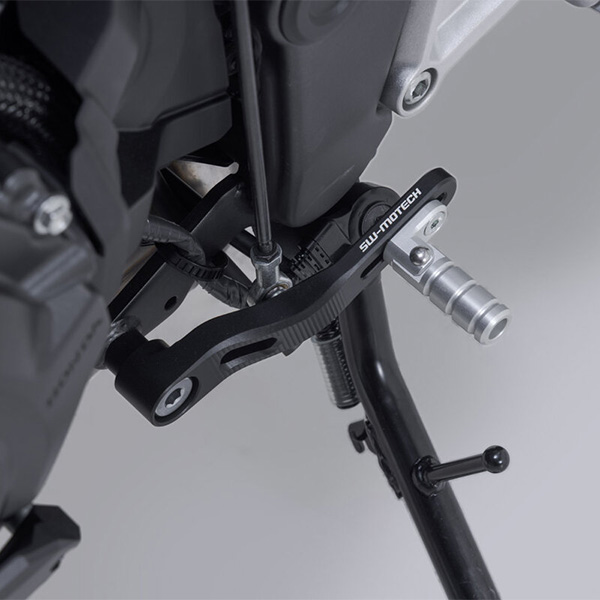 Fsc 01 211 10000 6 Xl