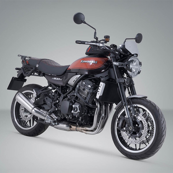 Vmc 08 891 11000 2 Xl