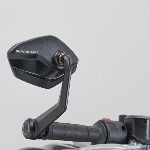 Mir 08 866 10000 4 Xl