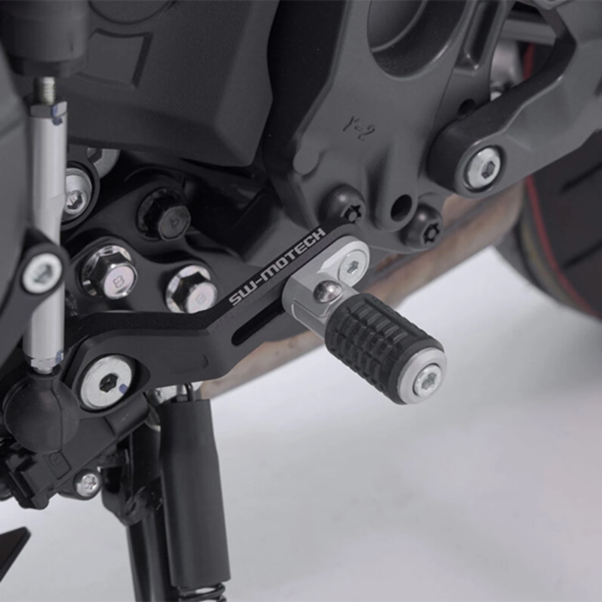 Fsc 06 851 10000 2 Xl