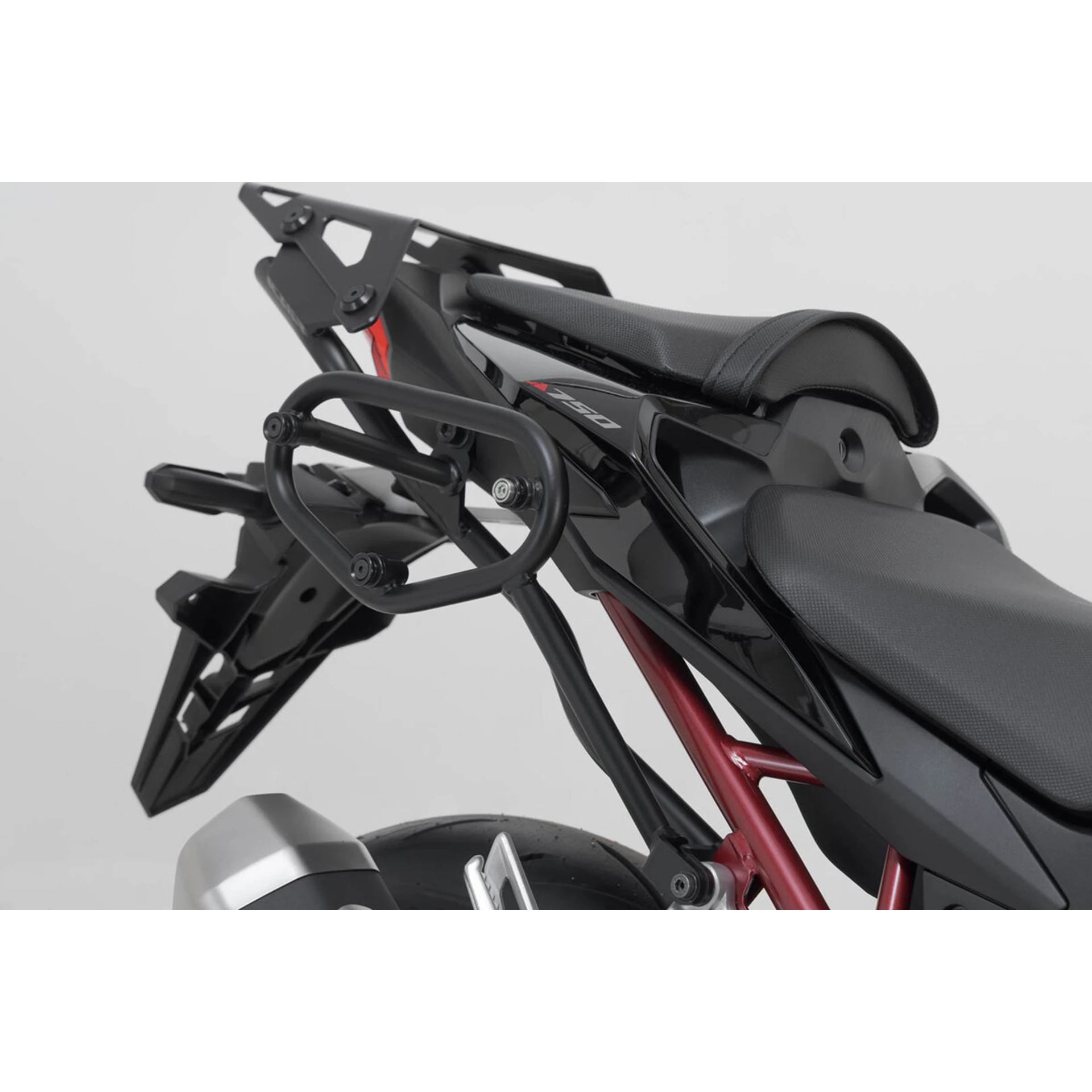 BC.HTA.01.971.30000B 2