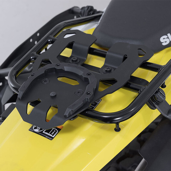 Trt 05 071 10000 B 3 Xl