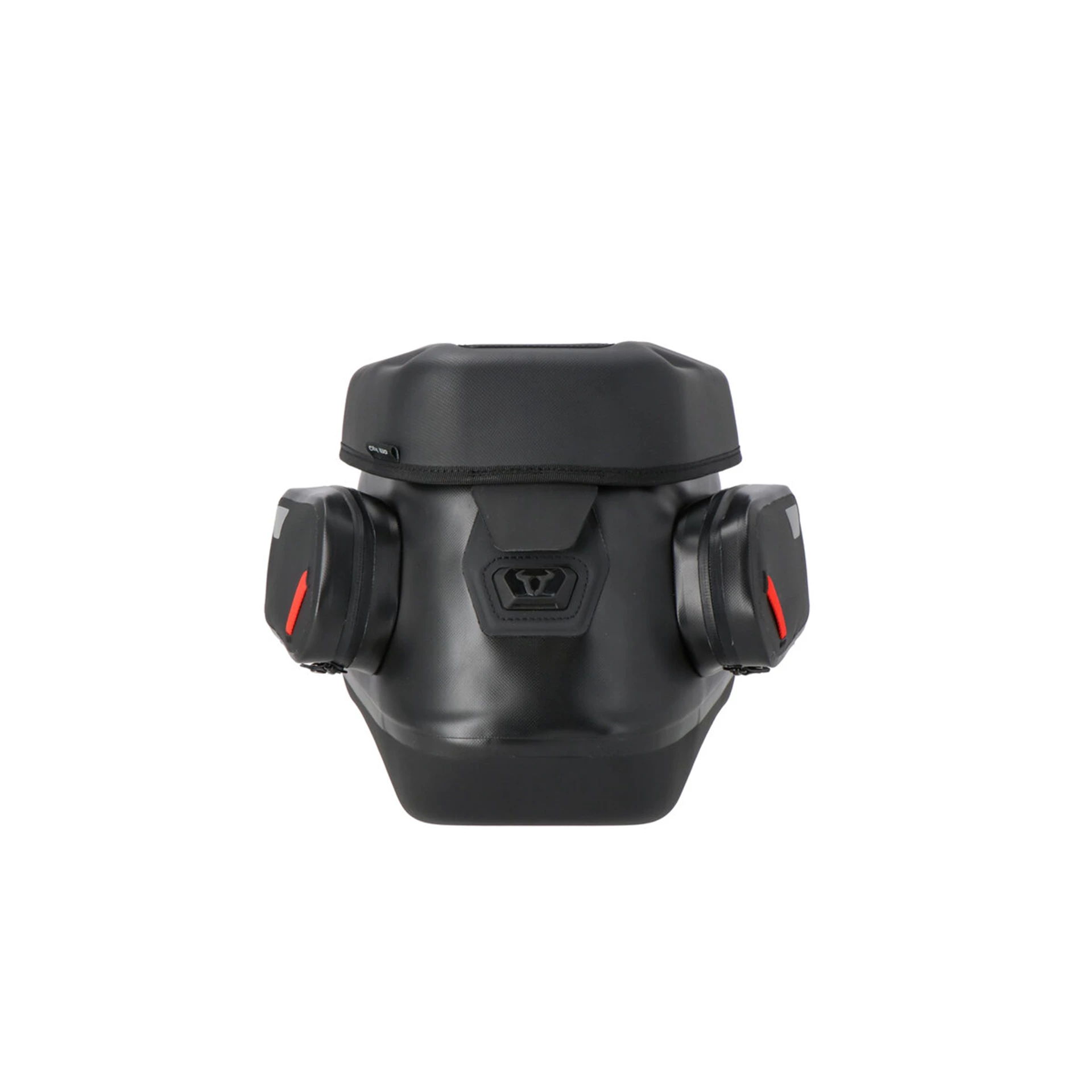 Bc Wpb 00 024 10000 5 Xl