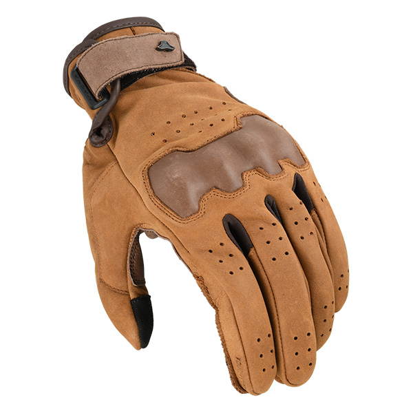 Macna Sawyer 190.6383.707 1