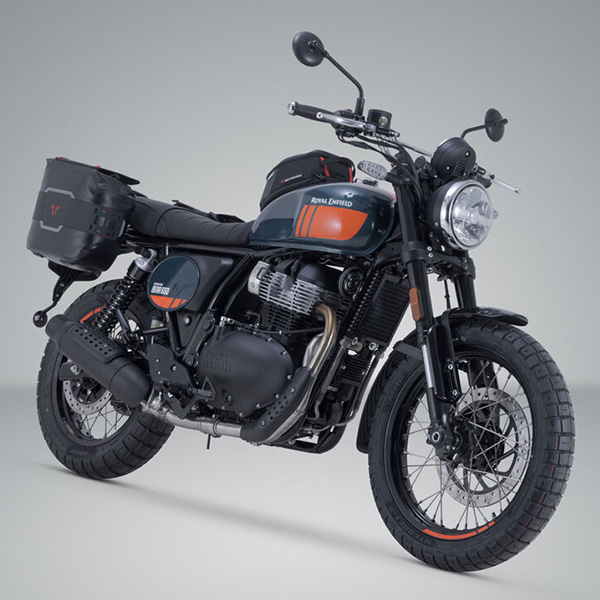 Bc Sys 41 010 32000 2 Xl