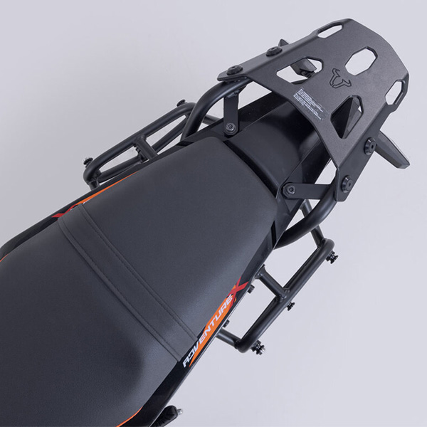 Hta 04 417 10000 5 Xl