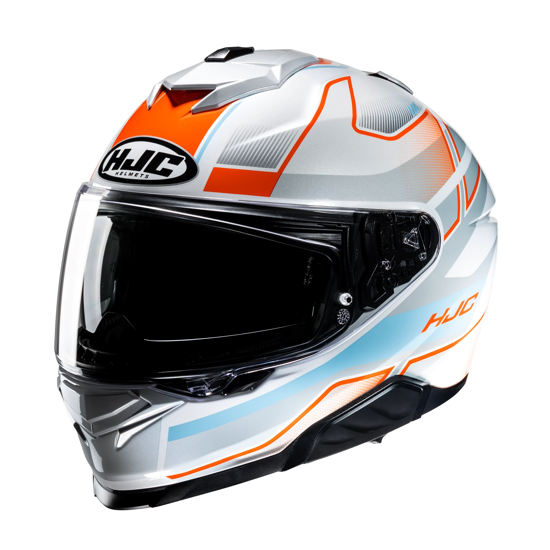 I71 IORIX MC27 1 2