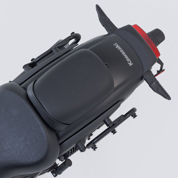 Hta 08 604 10000 5 Xl