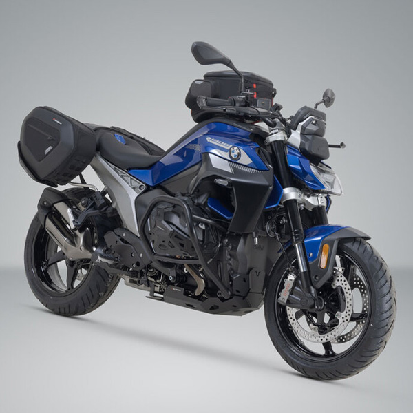 Bc Hta 07 740 35000 2 Xl