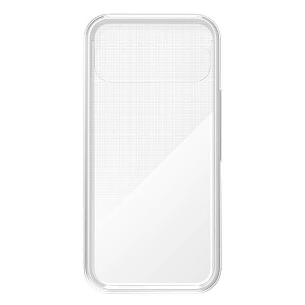 QMC PON PIX9XL Pixel 9 Pro XL Poncho 2000X2000