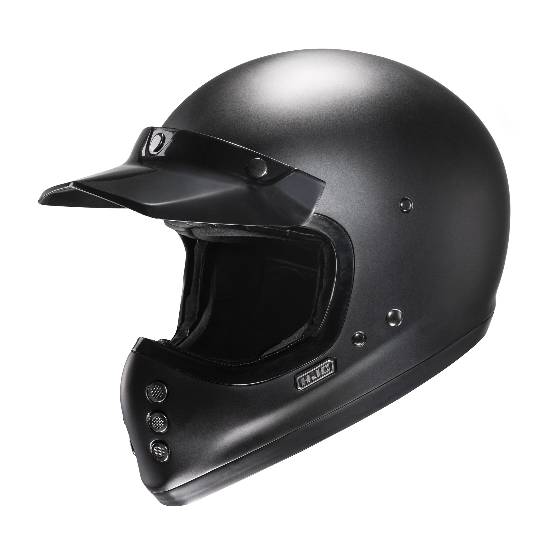 V60 SOLID SEMI FLAT BLACK 1 2 Copie