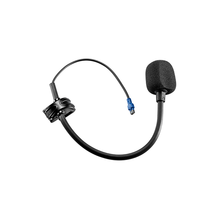 SPCOM00000094 Boom Microphone R Series