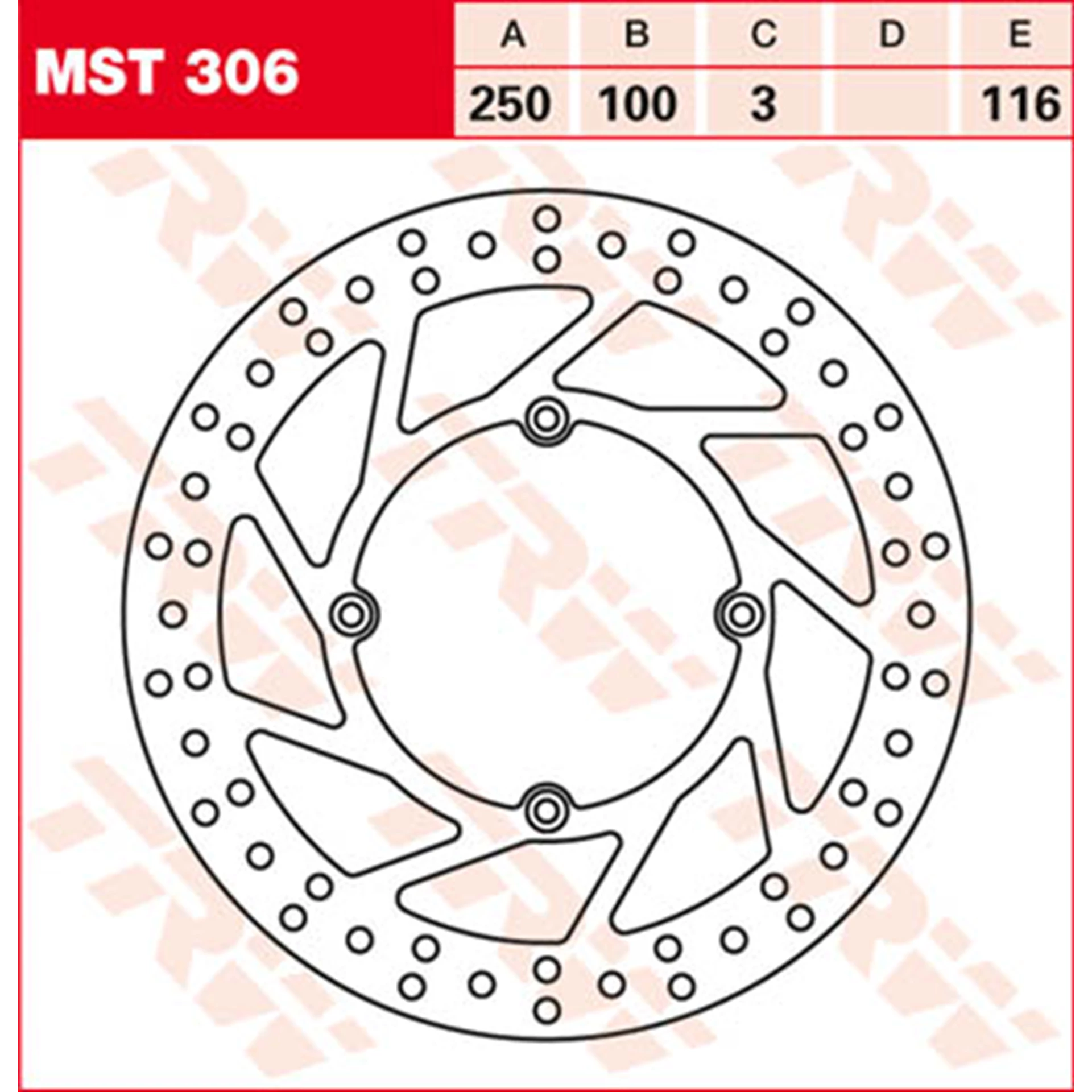 MST306.jpg