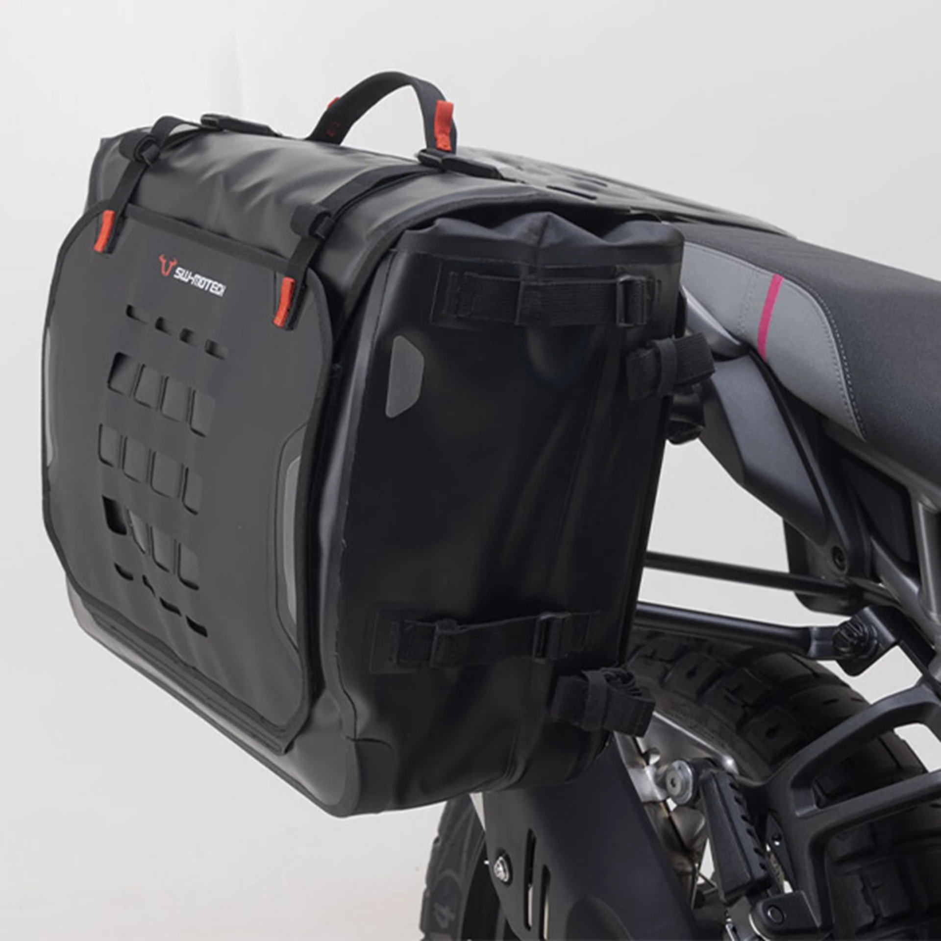 Bc Sys 10 625 21000 B 7 Xl