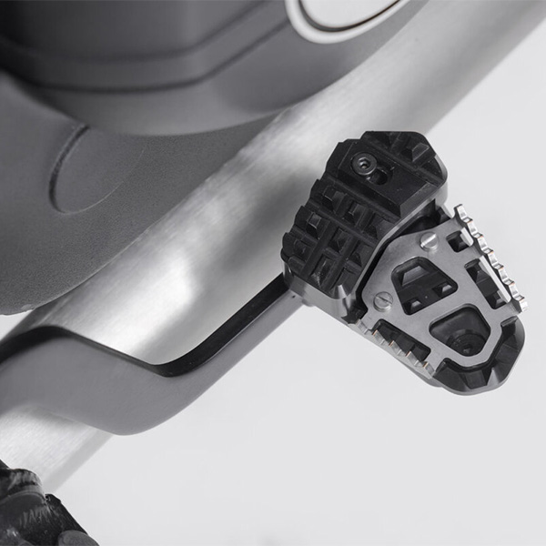 Fbe 41 789 10000 B 5 Xl