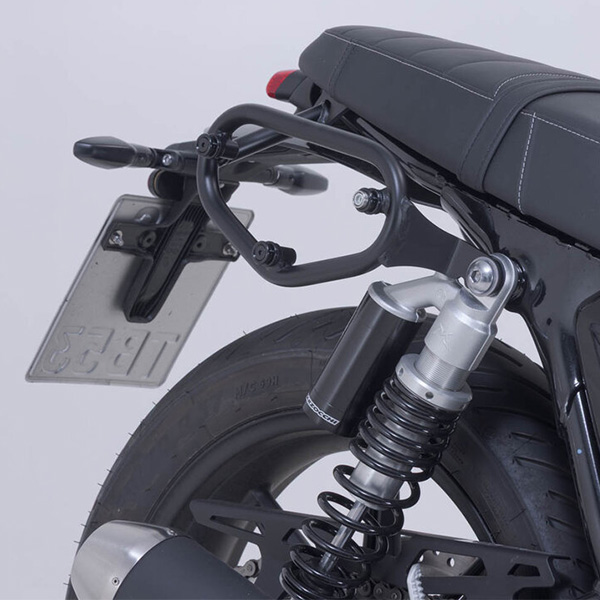 Hta 11 667 11100 4 Xl