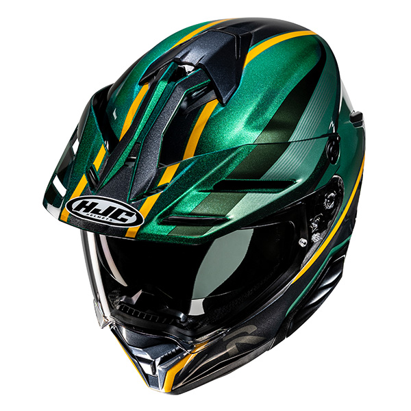 RPHA 60 ARBRE MC4 2 RE