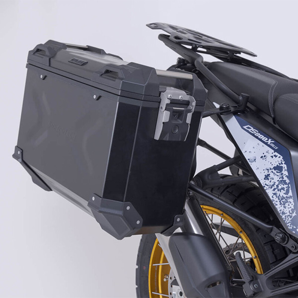 Kft 02 072 30000 B 7 Xl