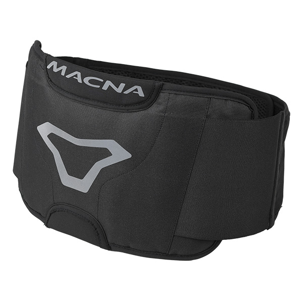 Macna Kirdle Basic 165.8035.101 1