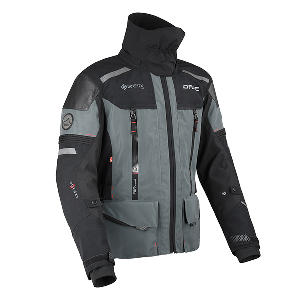 Dane Bornholm Pro 102 474 02 1