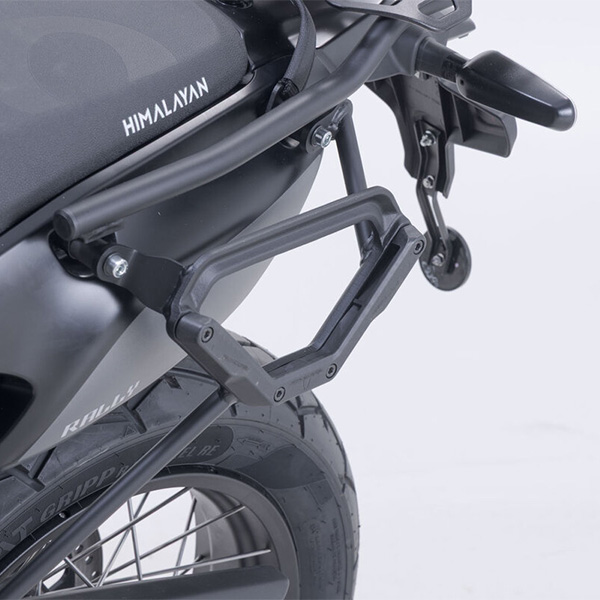 Vmc 41 620 10100 4 Xl