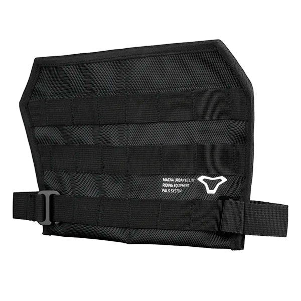 Macna MU PALS Baseplate 165.6520.101 1 1Bb3