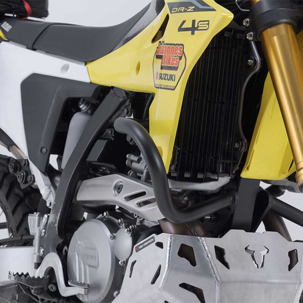 Sbl 05 071 10000 B 5 Xl