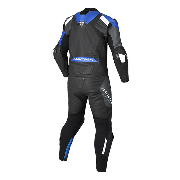 Macna Blitz 2Pc 166.4110.152 2