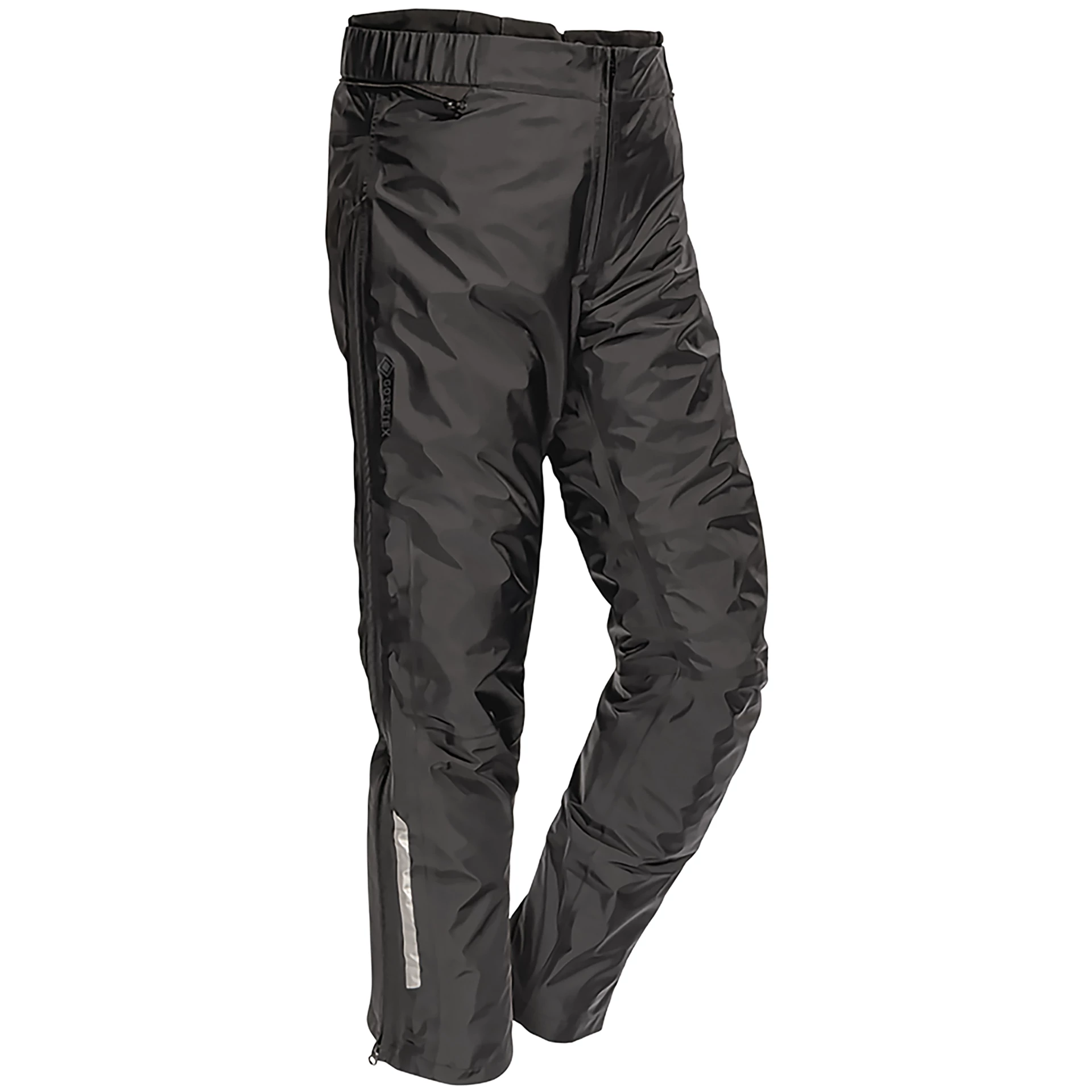 Dane Skallingen Gore Tex 102.643.00 2