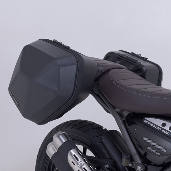 Bc Hta 11 616 30000 B 6 Xl