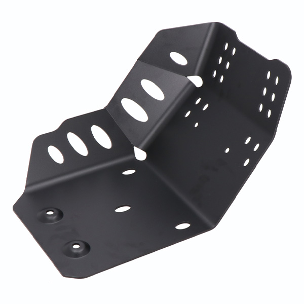 Mss 41 010 10000 B 6 Xl