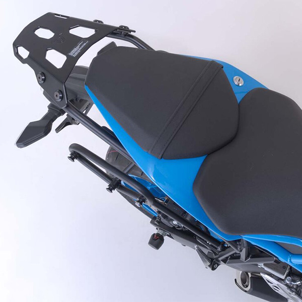 Bc Hta 05 846 30000 5 Xl