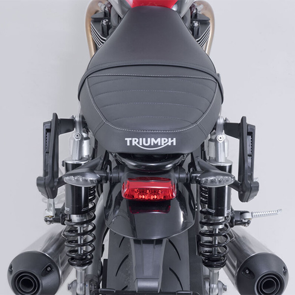 Vmc 11 928 11000 8 Xl