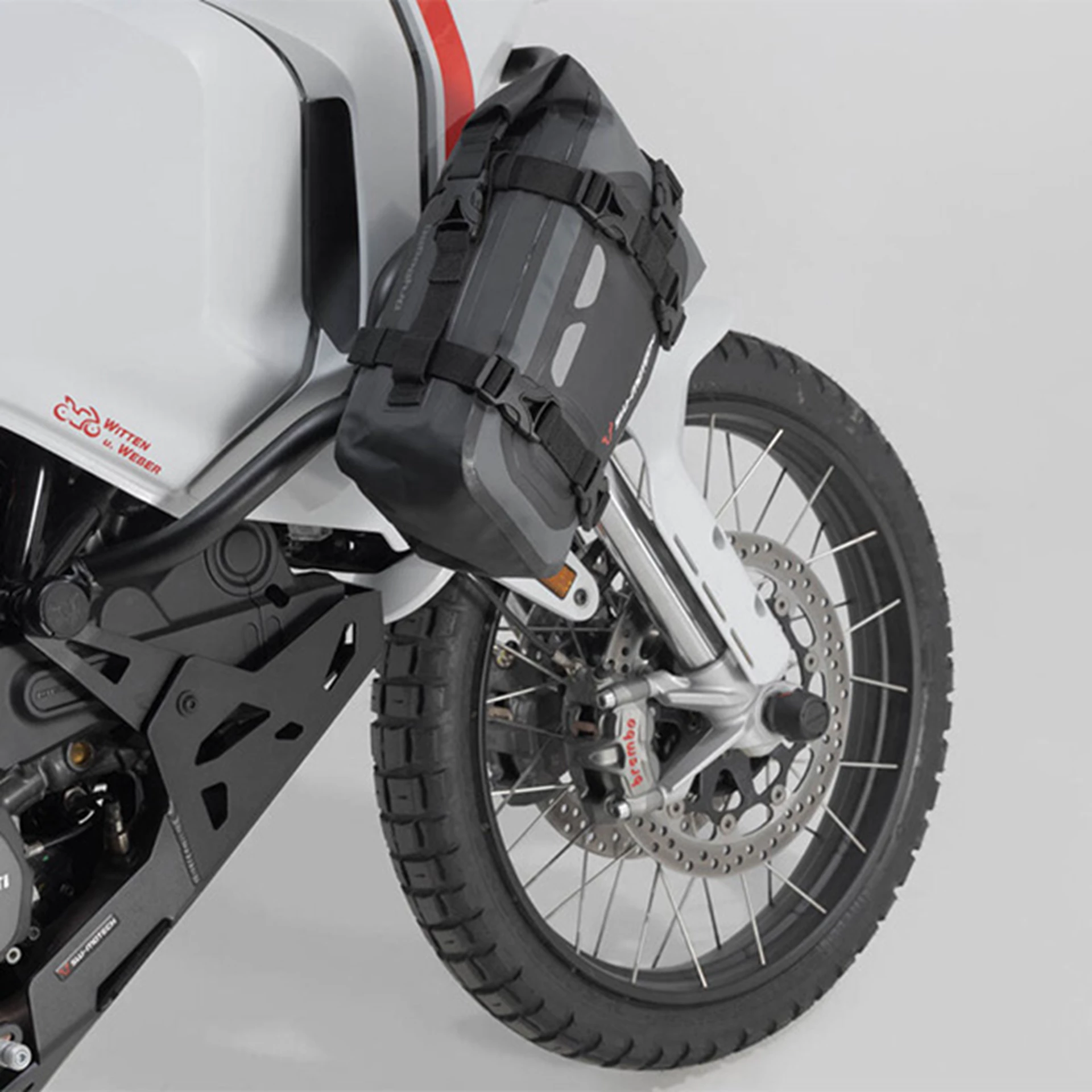 Bc Wpb 00 010 20000 2 Xl