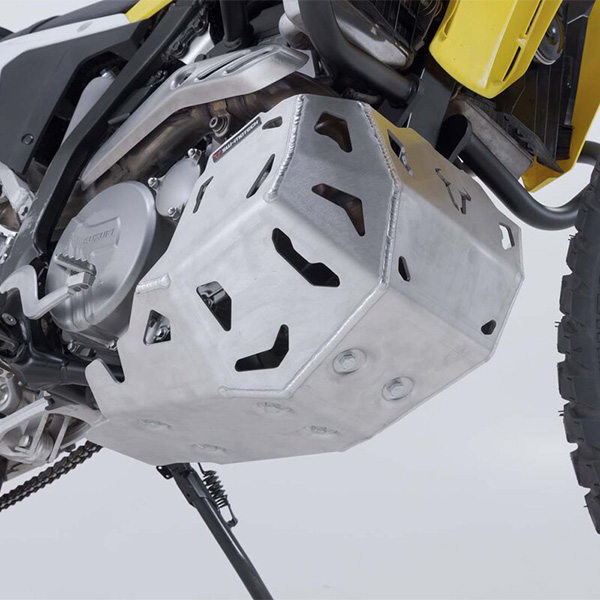 Mss 05 071 10000 S 3 Xl