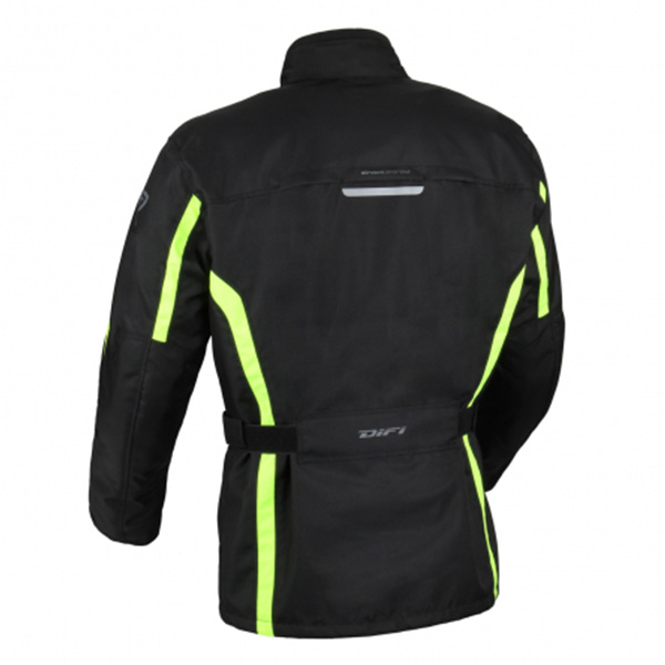 Difi Cage Aerotex 102 196 03 2 (1)