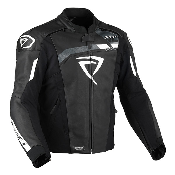 Difi Instinct 101.243.120 1