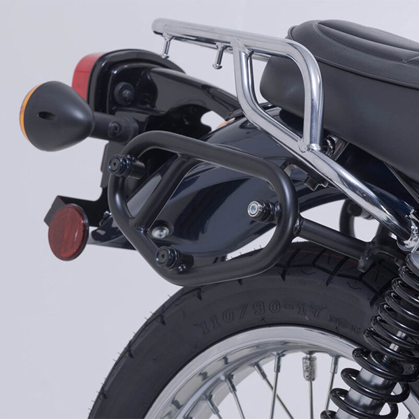 Hta 08 302 11000 4 Xl