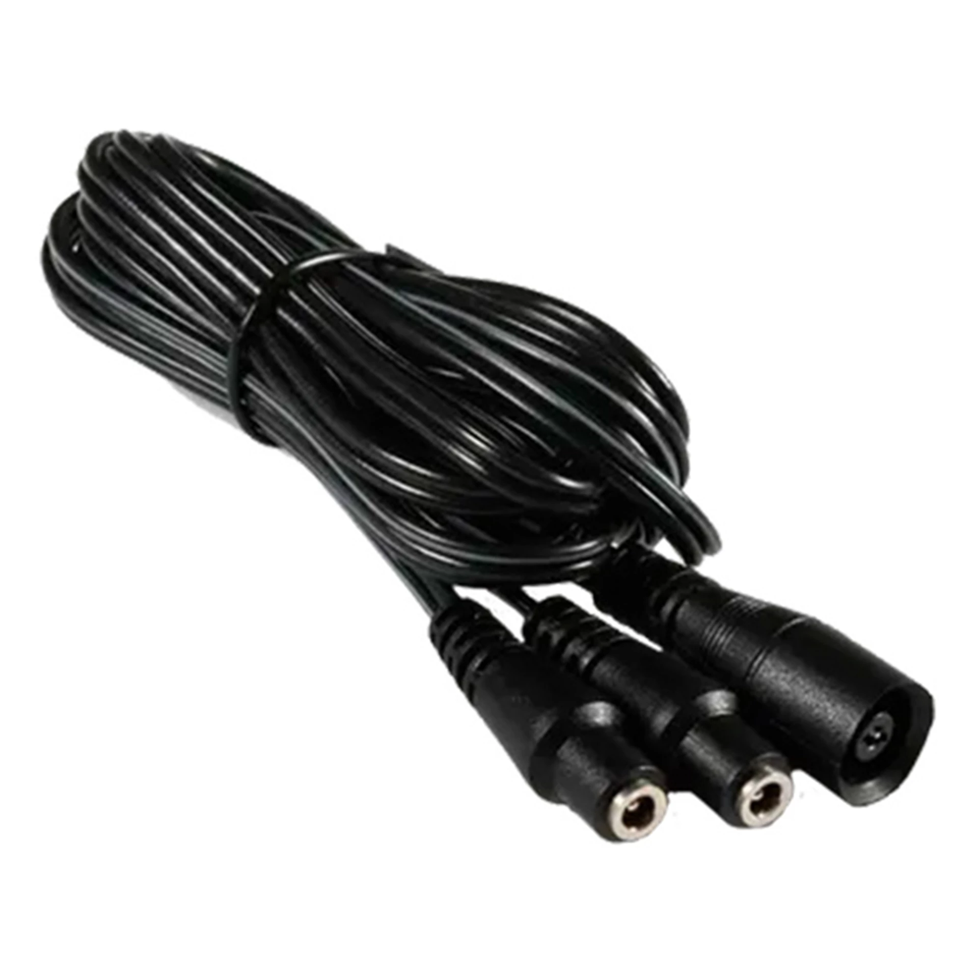Macna Extension Cable 165.8068.101 1 7313