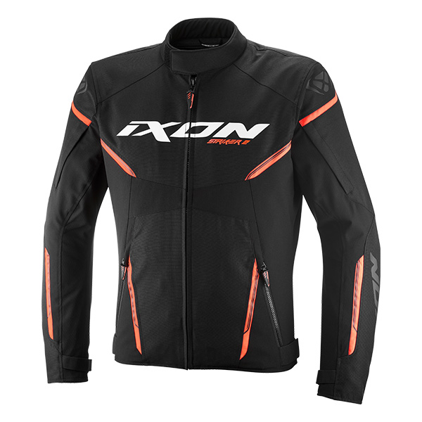 100101205 STRYKER 2 1055 001