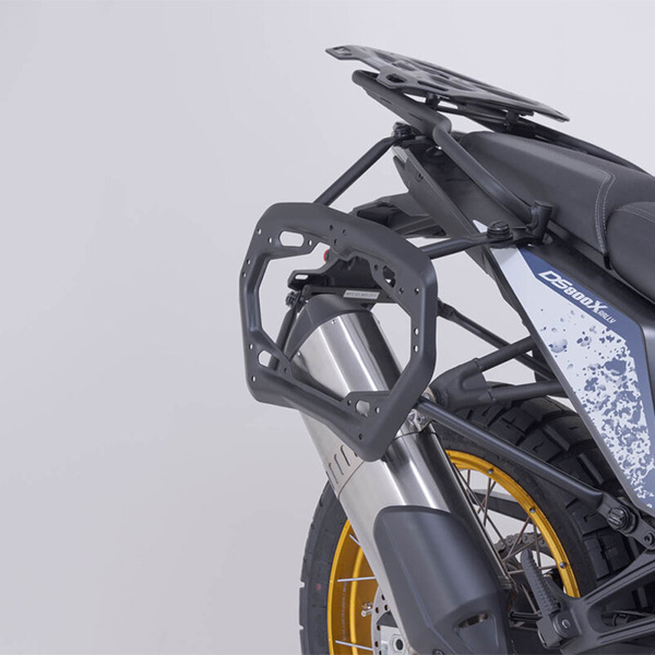 Kft 02 072 30000 B 3 Xl