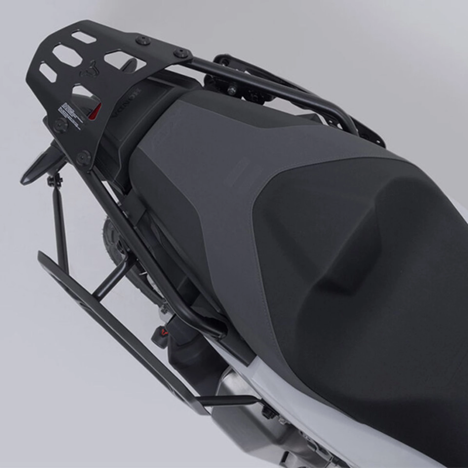 Kft 01 808 30000 B 4 Xl