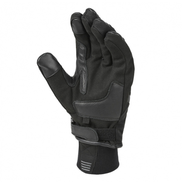 Difi Alaska 105111 C00 2