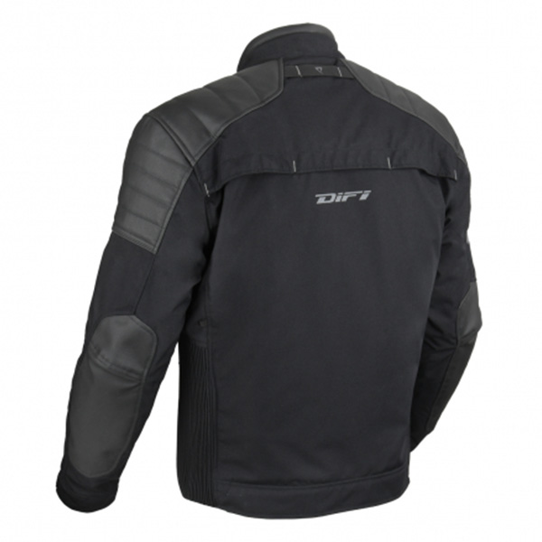 Difi Firenze3 Aerotex 102 186 00 2