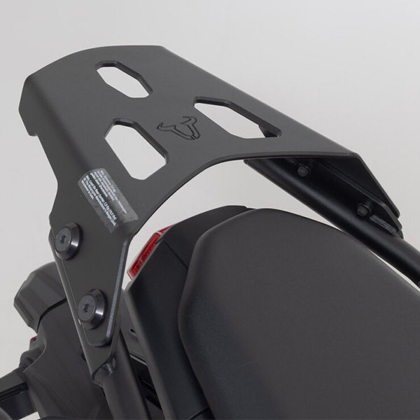 Gpt 06 089 16000 B 3 Xl