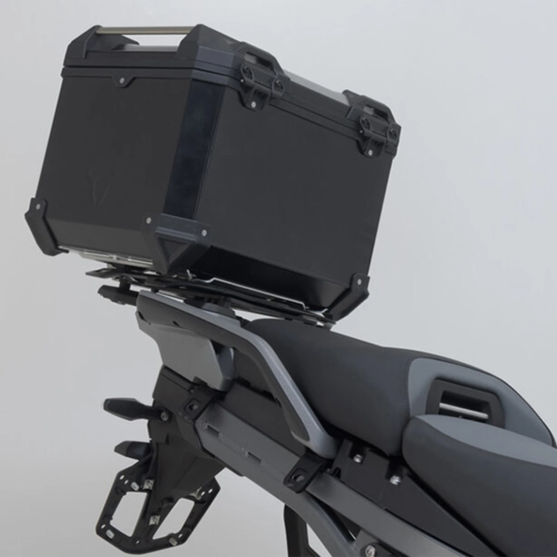 Gpt 07 975 19100 B 5 Xl