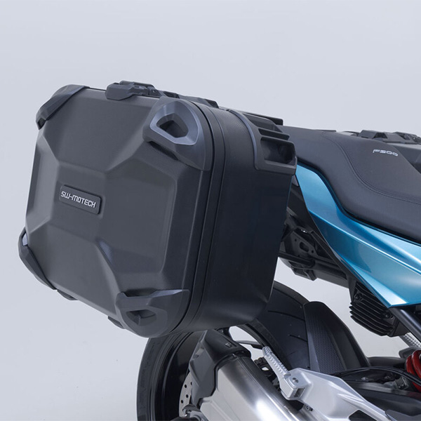 Kft 07 949 65300 B 7 Xl