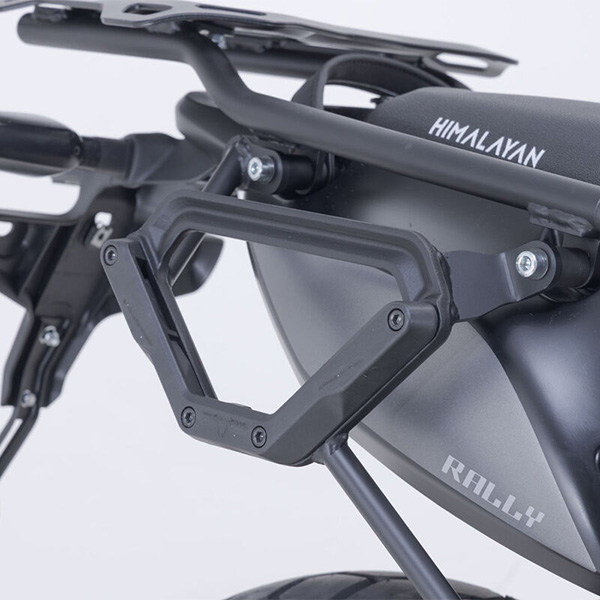 Vmc 41 620 11100 4 Xl